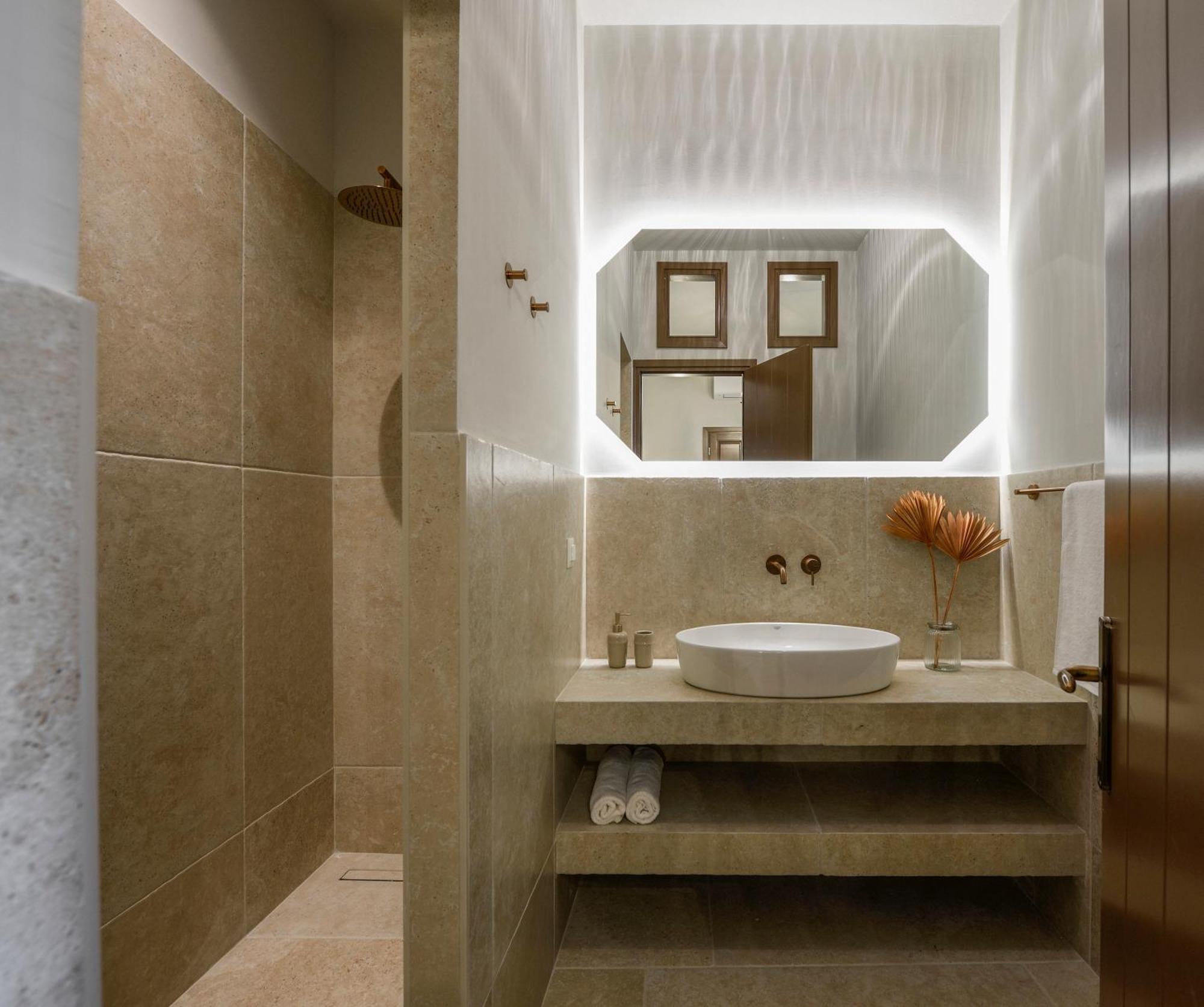 Lejlighedshotel Spanish Knights *