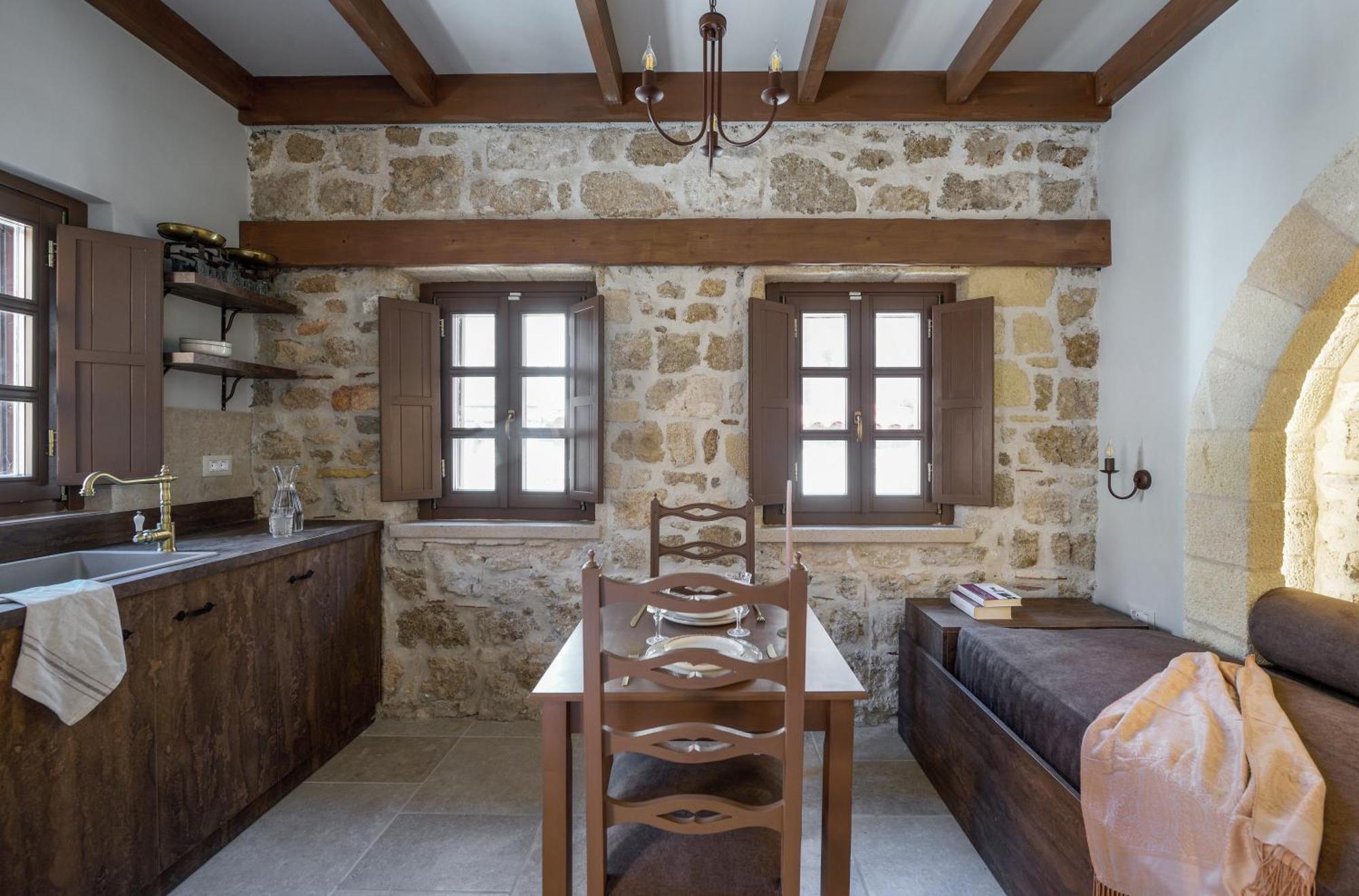 Spanish Knights Aparthotel *